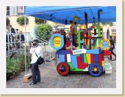 2006-10-14_16-26-15_octobre_28,0mm_1_50_eme_DiMAGE A2 * 1920 x 1441 * (815KB)